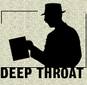 deep throat.jpg